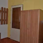 Lipůvka 3*