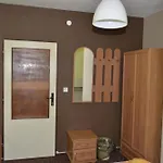 Lipůvka 3* Lipová-lázně