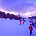 Lipuvka Липова-Лазне