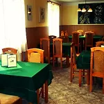 Lipuvka