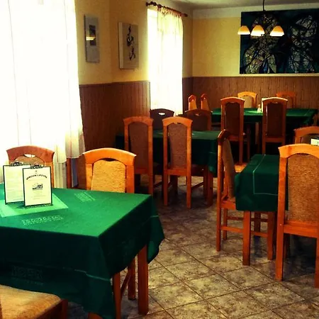 Lipuvka