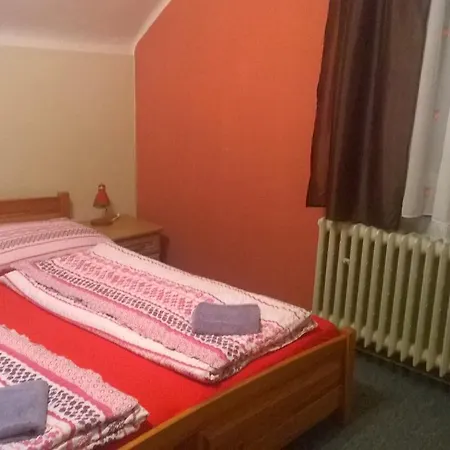 Lipuvka 3*