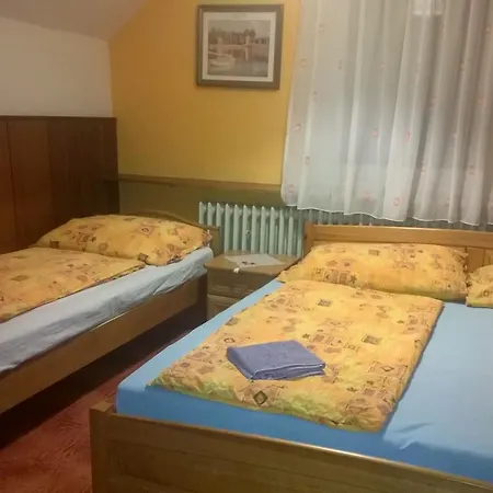 Lipuvka